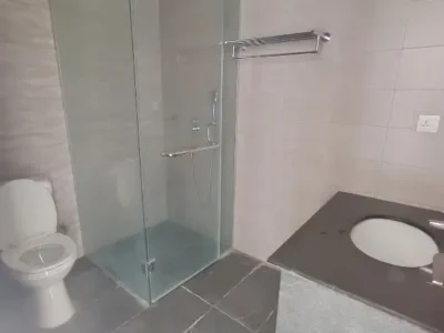 Brnd New Apartment Available At Indigo Boutique