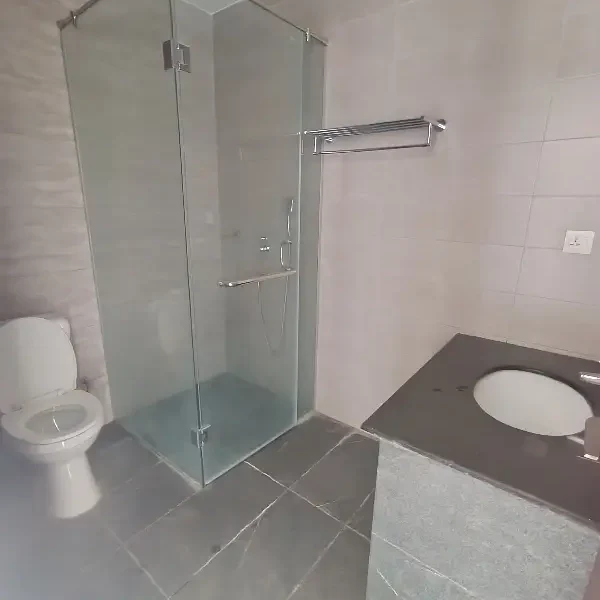 Brnd New Apartment Available At Indigo Boutique