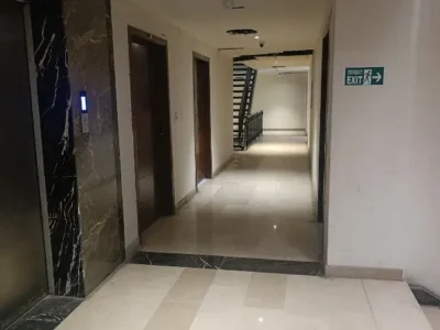 Brnd New Apartment Available At Indigo Boutique