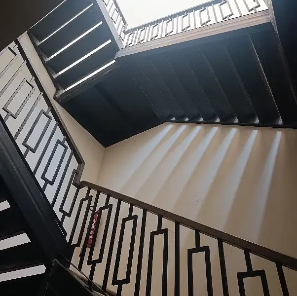 Brnd New Apartment Available At Indigo Boutique