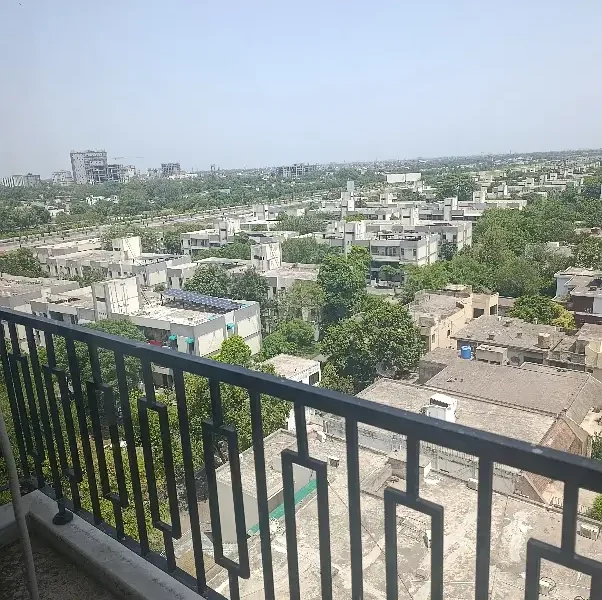 Brnd New Apartment Available At Indigo Boutique