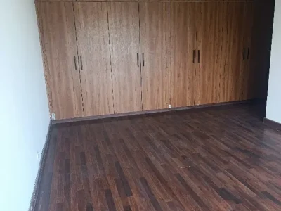Brnd New Apartment Available At Indigo Boutique