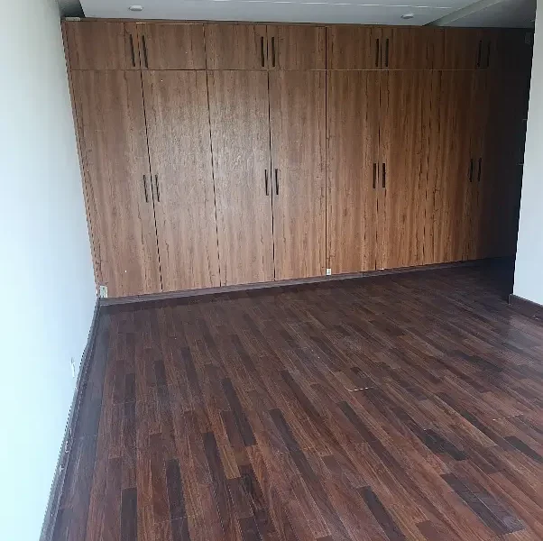 Brnd New Apartment Available At Indigo Boutique