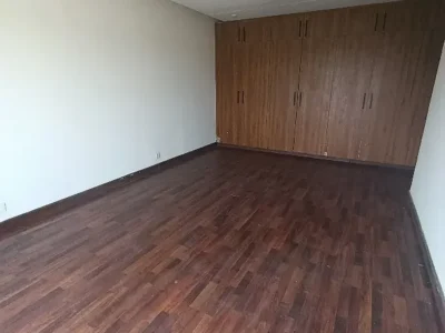 Brnd New Apartment Available At Indigo Boutique