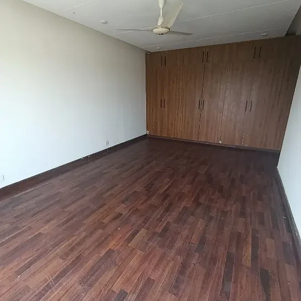 Brnd New Apartment Available At Indigo Boutique
