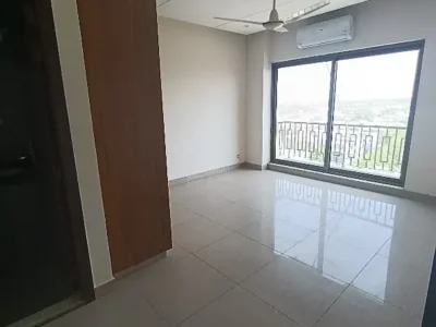 Brnd New Apartment Available At Indigo Boutique