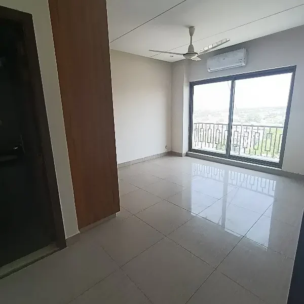 Brnd New Apartment Available At Indigo Boutique