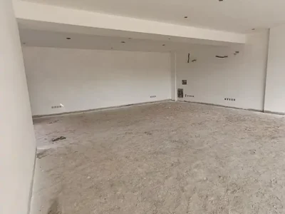 COMMERCIAL BUILDING FOR RENT IN CANTT