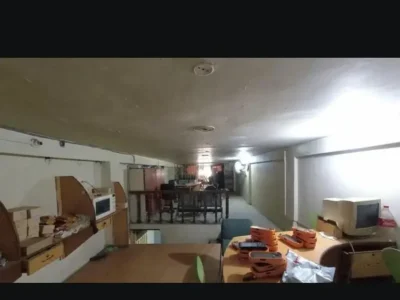 commercial space for Rent