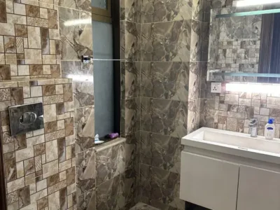 Daily Basis Luxury Apartments Available For Rent at DHA Phase 8