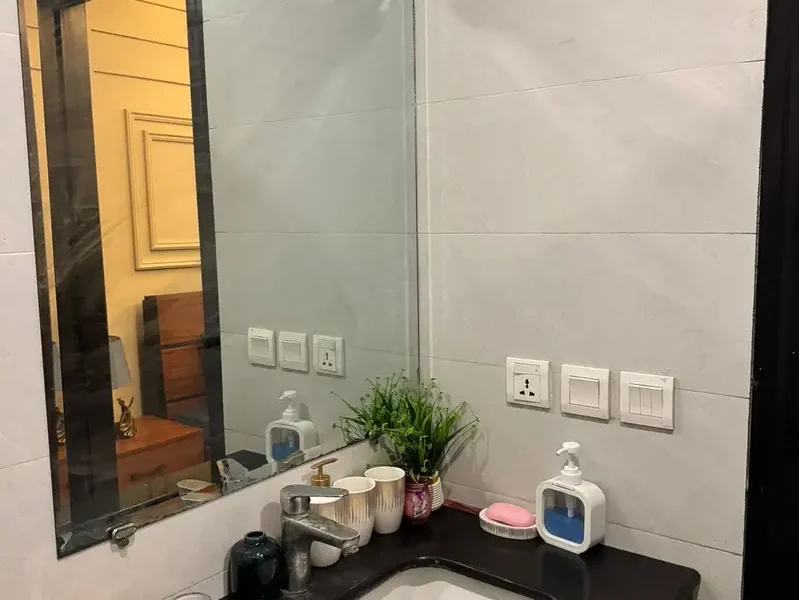 Fully Furnished 3 Bed Apartment | Prime Location | For Sale
