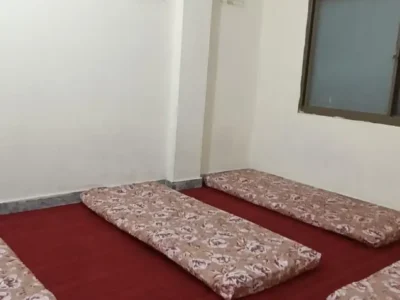 GALAXY BOYS HOSTEL