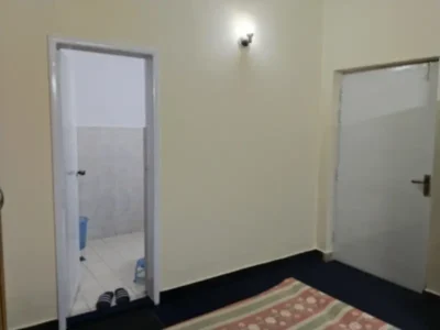 Islamabad Boys Hostel 3 [ Only 2 Seater Room ]