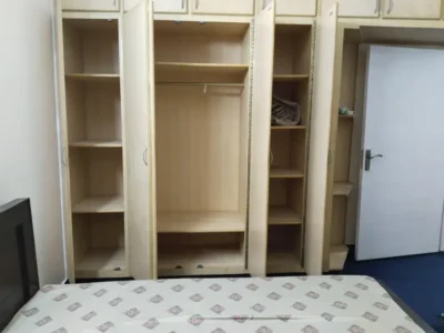 Islamabad Boys Hostel 3 [ Only 2 Seater Room ]