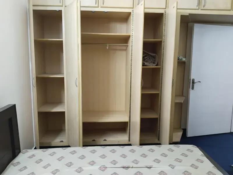 Islamabad Boys Hostel 3 [ Only 2 Seater Room ]