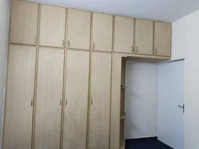 Islamabad Boys Hostel 3 [ Only 2 Seater Room ]