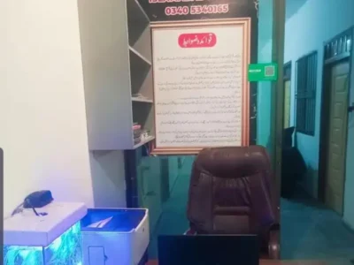 Islamabad boys hostel seats Availabe 9k 8k & complete rooms furnished