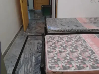 Islamabad boys hostel seats Availabe 9k 8k & complete rooms furnished