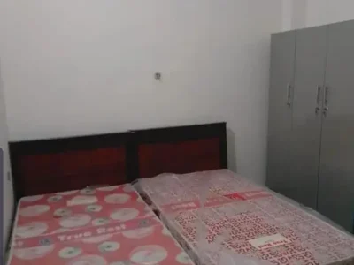 Islamabad boys hostel seats Availabe 9k 8k & complete rooms furnished