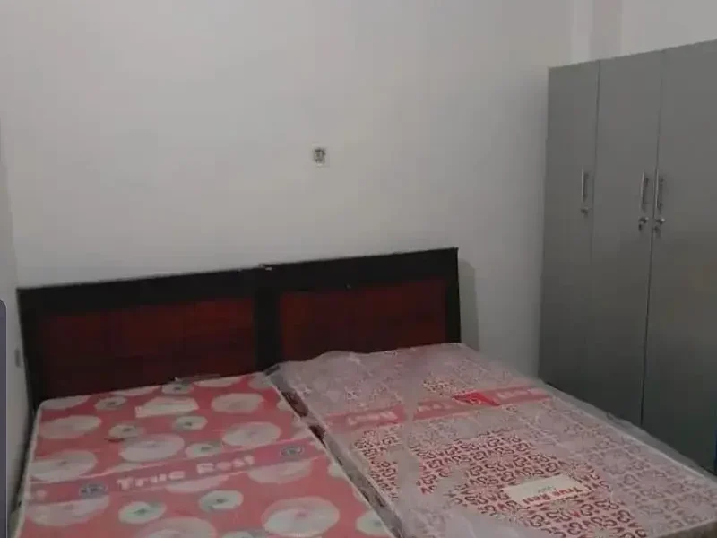 Islamabad boys hostel seats Availabe 9k 8k & complete rooms furnished