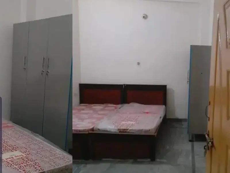 Islamabad boys hostel seats Availabe 9k 8k & complete rooms furnished