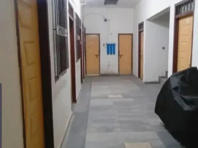 Islamabad boys hostel seats Availabe 9k 8k & complete rooms furnished