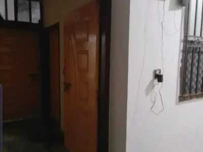 Islamabad boys hostel seats Availabe 9k 8k & complete rooms furnished