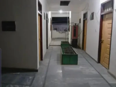 Islamabad boys hostel seats Availabe 9k 8k & complete rooms furnished