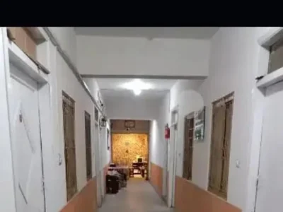 KHAN BOYS HOSTEL I-9 markaz (0300-9181726)