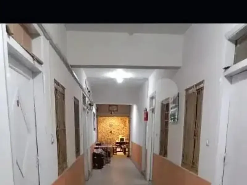 KHAN BOYS HOSTEL I-9 markaz (0300-9181726)