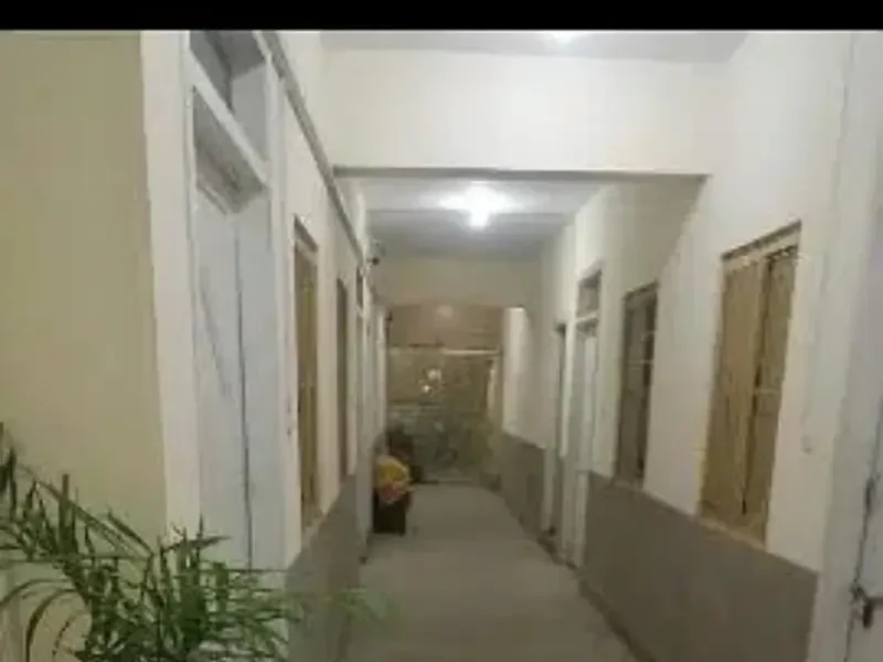 KHAN BOYS HOSTEL I-9 markaz (0300-9181726)