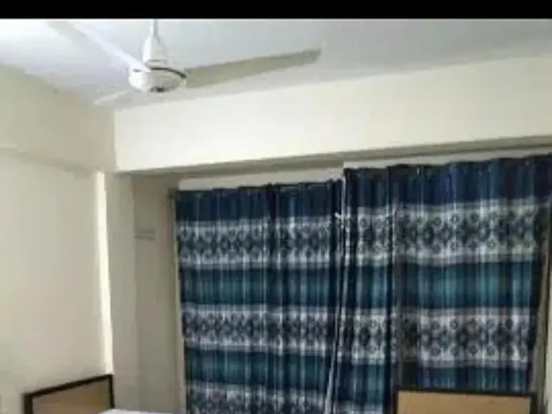KHAN BOYS HOSTEL I-9 markaz (0300-9181726)