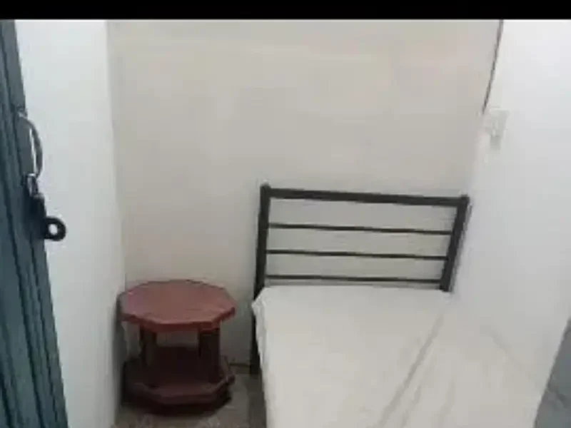 KHAN BOYS HOSTEL I-9 markaz (0300-9181726)