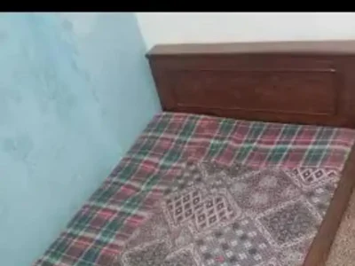 KHAN BOYS HOSTEL I-9 markaz (0300-9181726)