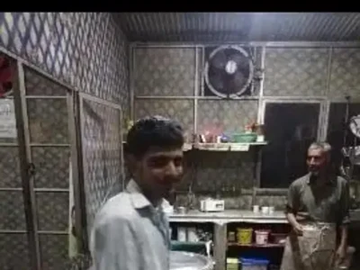 KHAN BOYS HOSTEL I-9 markaz (0300-9181726)