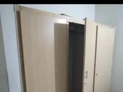 KHAN BOYS HOSTEL I-9 markaz Islamabad