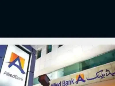 KHAN BOYS HOSTEL I-9 markaz Islamabad