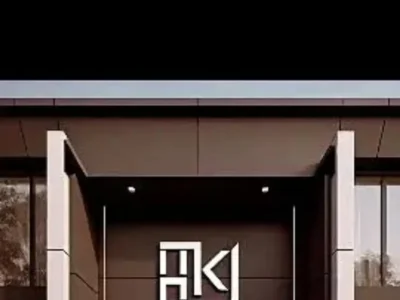 KHAN BOYS HOSTEL I-9 markaz Islamabad