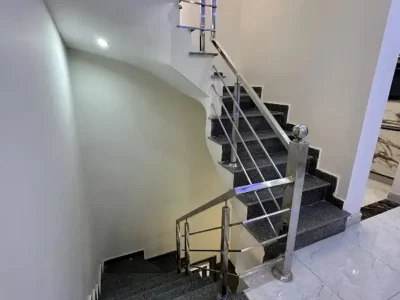 Light House For Sale