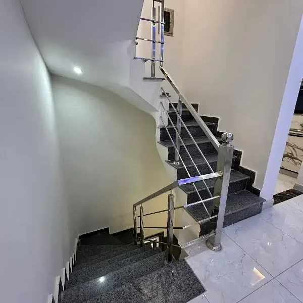 Light House For Sale