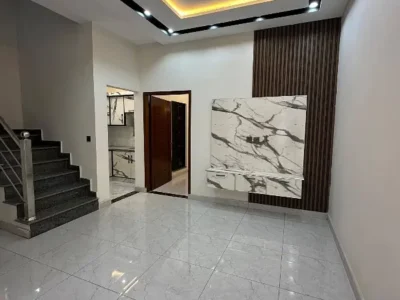 Light House For Sale