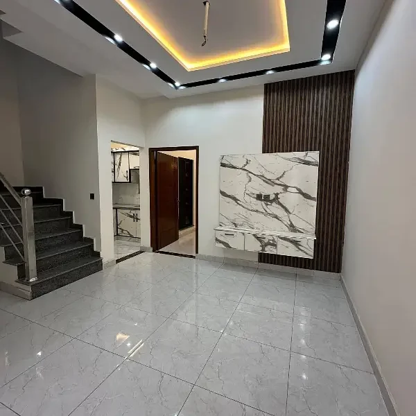 Light House For Sale