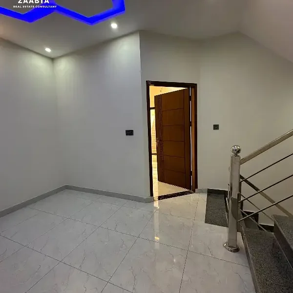 Light House For Sale