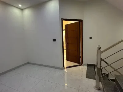 Light House For Sale