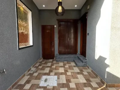 Light House For Sale