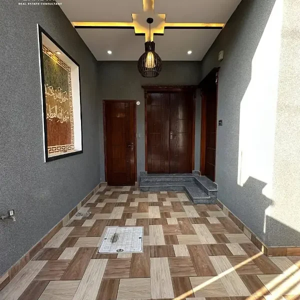 Light House For Sale