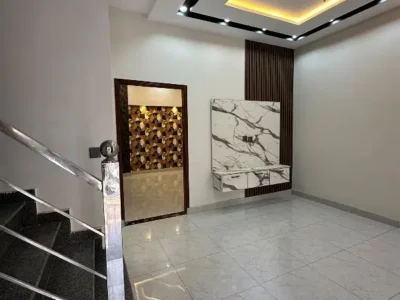 Light House For Sale