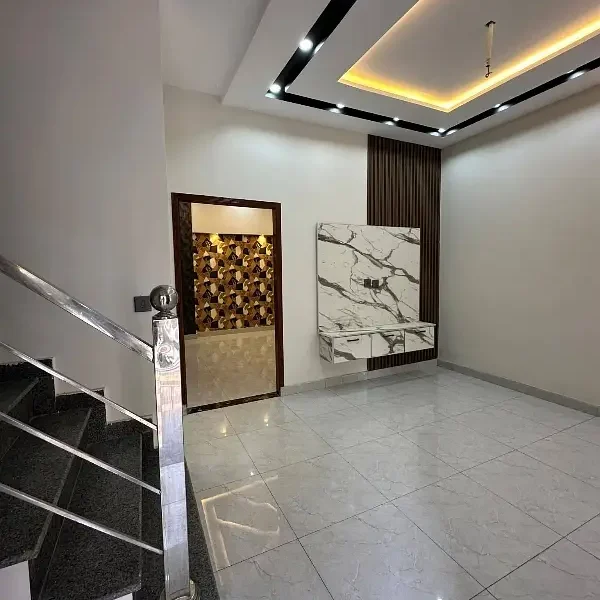 Light House For Sale