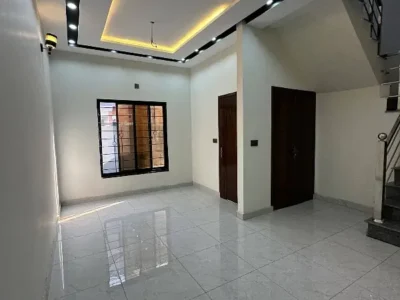 Light House For Sale