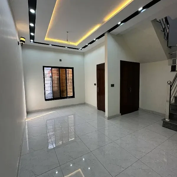 Light House For Sale